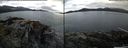 ./images/rivers-inlet/ethel/20150726/ethel20150726_060003.jpg