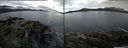 ./images/rivers-inlet/ethel/20150726/ethel20150726_060503.jpg