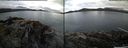./images/rivers-inlet/ethel/20150726/ethel20150726_061003.jpg