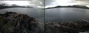 ./images/rivers-inlet/ethel/20150726/ethel20150726_062002.jpg