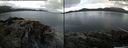 ./images/rivers-inlet/ethel/20150726/ethel20150726_062502.jpg