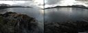 ./images/rivers-inlet/ethel/20150726/ethel20150726_063501.jpg