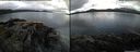 ./images/rivers-inlet/ethel/20150726/ethel20150726_064003.jpg