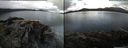 ./images/rivers-inlet/ethel/20150726/ethel20150726_064501.jpg