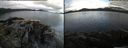 ./images/rivers-inlet/ethel/20150726/ethel20150726_065003.jpg