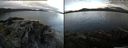./images/rivers-inlet/ethel/20150726/ethel20150726_065502.jpg