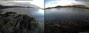 ./images/rivers-inlet/ethel/20150726/ethel20150726_070503.jpg