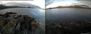 ./images/rivers-inlet/ethel/20150726/ethel20150726_071002.jpg