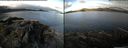 ./images/rivers-inlet/ethel/20150726/ethel20150726_071503.jpg