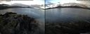 ./images/rivers-inlet/ethel/20150726/ethel20150726_072003.jpg