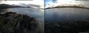 ./images/rivers-inlet/ethel/20150726/ethel20150726_072503.jpg