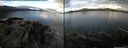 ./images/rivers-inlet/ethel/20150726/ethel20150726_073501.jpg