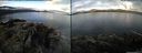 ./images/rivers-inlet/ethel/20150726/ethel20150726_074002.jpg