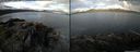 ./images/rivers-inlet/ethel/20150726/ethel20150726_074502.jpg