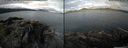 ./images/rivers-inlet/ethel/20150726/ethel20150726_075002.jpg