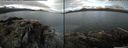 ./images/rivers-inlet/ethel/20150726/ethel20150726_080003.jpg