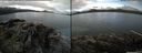 ./images/rivers-inlet/ethel/20150726/ethel20150726_080503.jpg