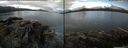./images/rivers-inlet/ethel/20150726/ethel20150726_081003.jpg