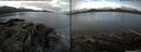 ./images/rivers-inlet/ethel/20150726/ethel20150726_081503.jpg