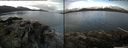 ./images/rivers-inlet/ethel/20150726/ethel20150726_082002.jpg
