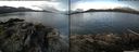 ./images/rivers-inlet/ethel/20150726/ethel20150726_082502.jpg