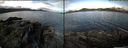 ./images/rivers-inlet/ethel/20150726/ethel20150726_083502.jpg