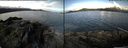 ./images/rivers-inlet/ethel/20150726/ethel20150726_084002.jpg