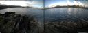 ./images/rivers-inlet/ethel/20150726/ethel20150726_084503.jpg