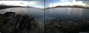 ./images/rivers-inlet/ethel/20150726/ethel20150726_085002.jpg