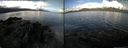 ./images/rivers-inlet/ethel/20150726/ethel20150726_085502.jpg