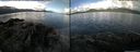 ./images/rivers-inlet/ethel/20150726/ethel20150726_090501.jpg