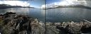 ./images/rivers-inlet/ethel/20150726/ethel20150726_091002.jpg