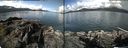 ./images/rivers-inlet/ethel/20150726/ethel20150726_091502.jpg