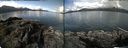 ./images/rivers-inlet/ethel/20150726/ethel20150726_092001.jpg