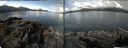 ./images/rivers-inlet/ethel/20150726/ethel20150726_092501.jpg