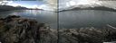 ./images/rivers-inlet/ethel/20150726/ethel20150726_093503.jpg