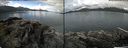 ./images/rivers-inlet/ethel/20150726/ethel20150726_094003.jpg