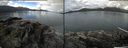 ./images/rivers-inlet/ethel/20150726/ethel20150726_094502.jpg