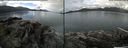 ./images/rivers-inlet/ethel/20150726/ethel20150726_095002.jpg