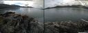 ./images/rivers-inlet/ethel/20150726/ethel20150726_095503.jpg