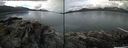 ./images/rivers-inlet/ethel/20150726/ethel20150726_100003.jpg