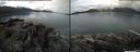 ./images/rivers-inlet/ethel/20150726/ethel20150726_100502.jpg
