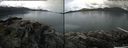 ./images/rivers-inlet/ethel/20150726/ethel20150726_101502.jpg