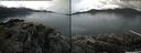 ./images/rivers-inlet/ethel/20150726/ethel20150726_102002.jpg