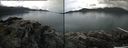 ./images/rivers-inlet/ethel/20150726/ethel20150726_102501.jpg
