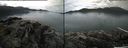 ./images/rivers-inlet/ethel/20150726/ethel20150726_103501.jpg