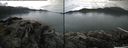 ./images/rivers-inlet/ethel/20150726/ethel20150726_104001.jpg