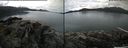 ./images/rivers-inlet/ethel/20150726/ethel20150726_104503.jpg
