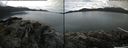 ./images/rivers-inlet/ethel/20150726/ethel20150726_105002.jpg