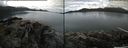 ./images/rivers-inlet/ethel/20150726/ethel20150726_105502.jpg